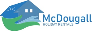 McDougall Holiday Rentals